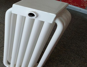 澄城卫生间测漏水找哪家