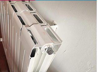 澄城水管维修电话