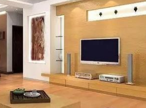 澄城卫生间测漏水电话