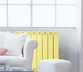 澄城水管维修找谁