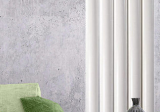 澄城水管维修哪家好