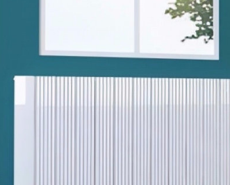 澄城卫生间测漏水服务