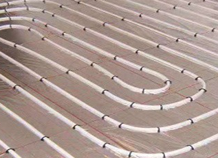 澄城水管维修找哪家