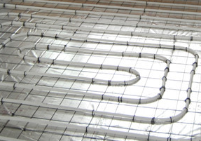 澄城清洗地暖哪家好