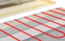 澄城清洗地暖哪家便宜