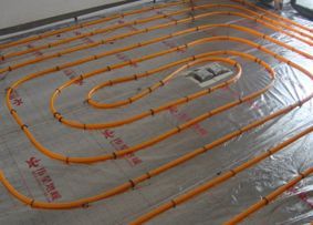 澄城卫生间测漏水多少钱