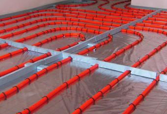 澄城卫生间测漏水哪家好