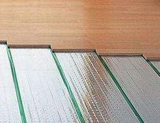 澄城清洗地暖哪家好