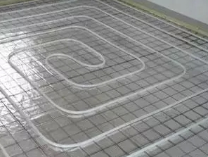 澄城清洗地暖哪家好