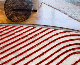 澄城卫生间测漏水多少钱