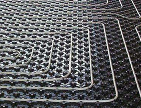 澄城卫生间测漏水多少钱