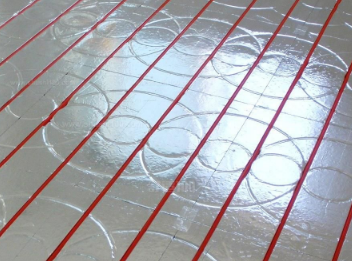 澄城卫生间测漏水哪家好