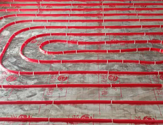 澄城卫生间测漏水哪家好