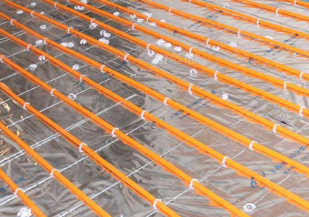 澄城水管维修多少钱