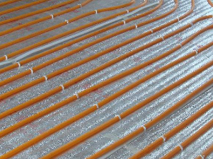 澄城水管维修价格明细