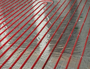 澄城水管维修哪家好