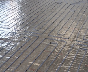 澄城地暖维修多少钱