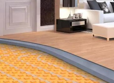 澄城地暖维修多少钱