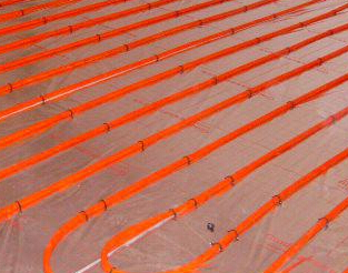 澄城卫生间防水电话