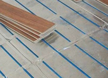 澄城卫生间防水多少钱