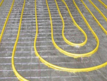 澄城卫生间防水哪家好