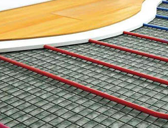 澄城卫生间防水哪家好