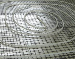 澄城水管维修价格明细