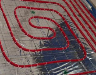 澄城水管维修找哪家