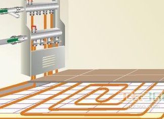 澄城水管维修多少钱
