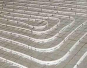 澄城卫生间防水多少钱