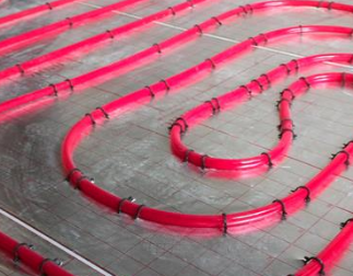 澄城卫生间防水哪家好