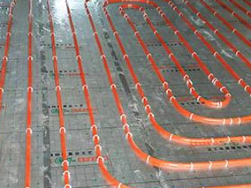 澄城卫生间防水联系方式