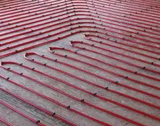 澄城卫生间防水哪家好