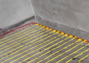 澄城卫生间防水多少钱