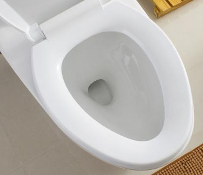 澄城卫生间防水多少钱