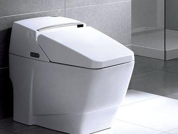 澄城卫生间防水费用