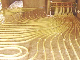 澄城卫生间防水哪家好