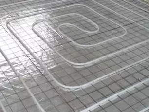 澄城清洗地暖哪家好