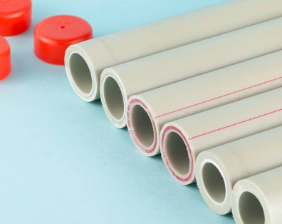 澄城测漏水多少钱