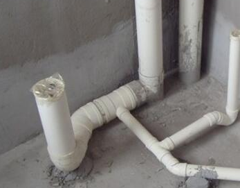 澄城水管维修电话