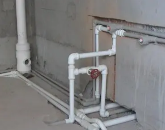 澄城测漏水哪家好