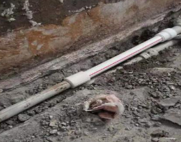 澄城卫生间防水多少钱