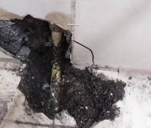 澄城卫生间防水哪家好