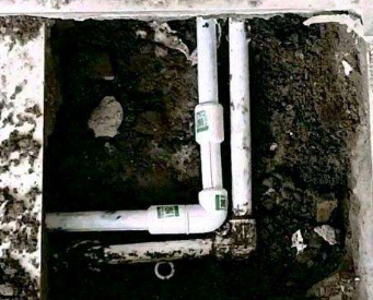 澄城卫生间防水多少钱