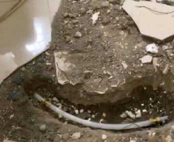 澄城卫生间测漏水哪家优惠