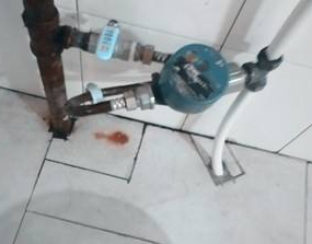 澄城卫生间测漏水哪家优惠
