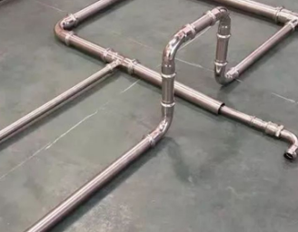 澄城卫生间测漏水联系电话