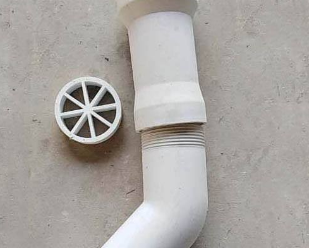 澄城水管维修哪家好
