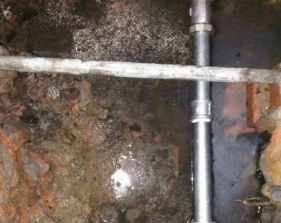 澄城卫生间防水多少钱