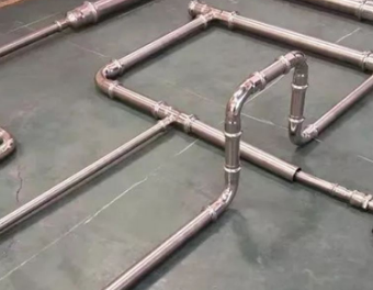 澄城水管维修哪家好